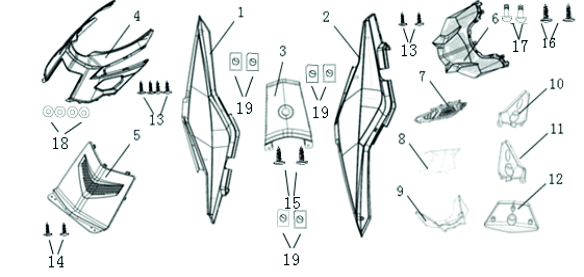 05 Bocni plasty